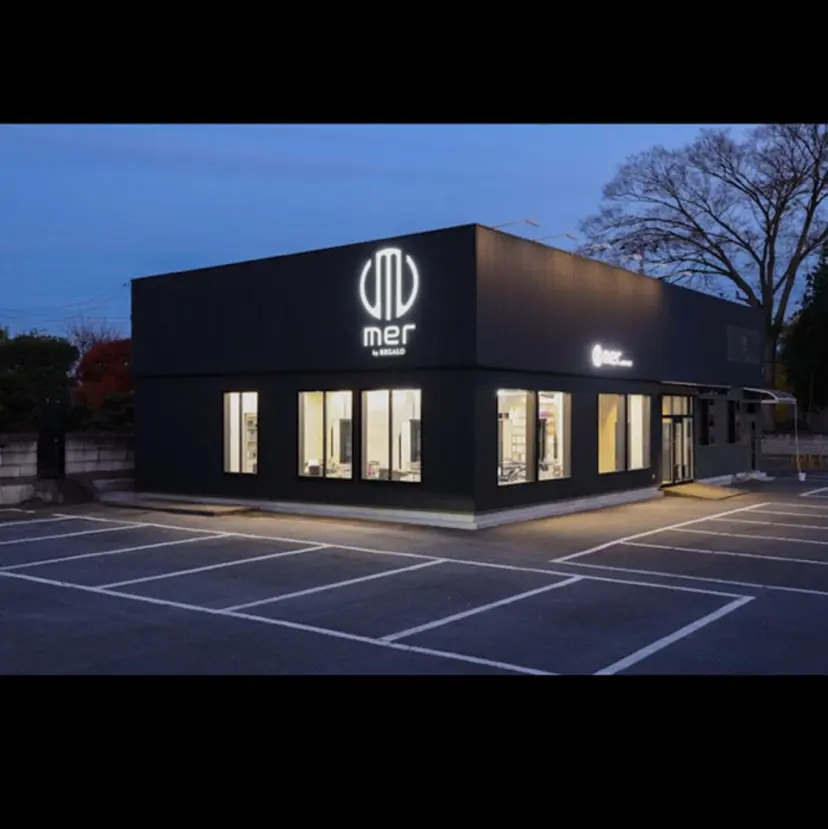 🌷艶感カラー🌷 富施　優花の掲載