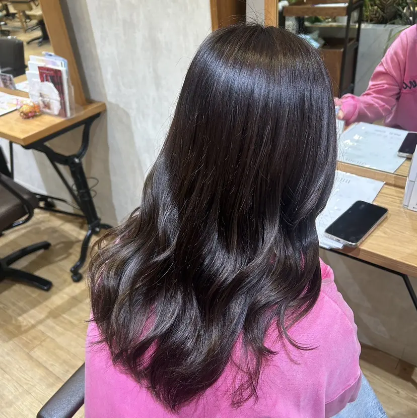 竹本 柚衣子の掲載