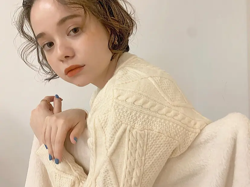 透明感♡︎♡︎ 佐々木早苗の掲載