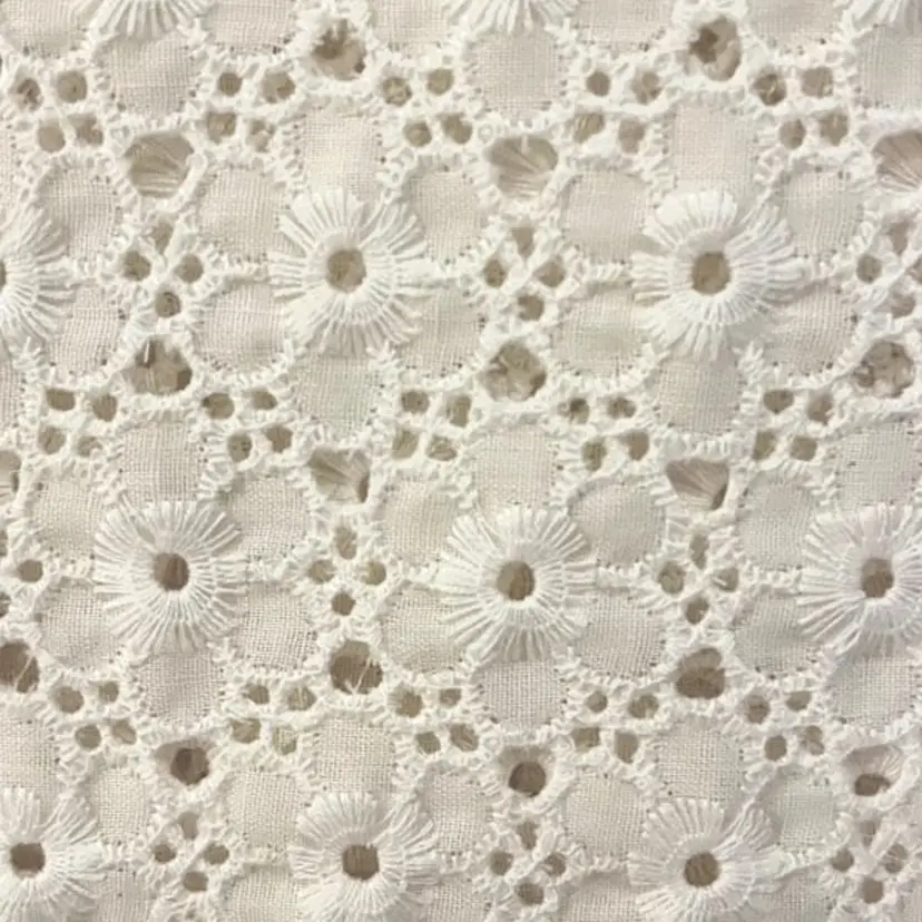 服部 瑠菜の掲載