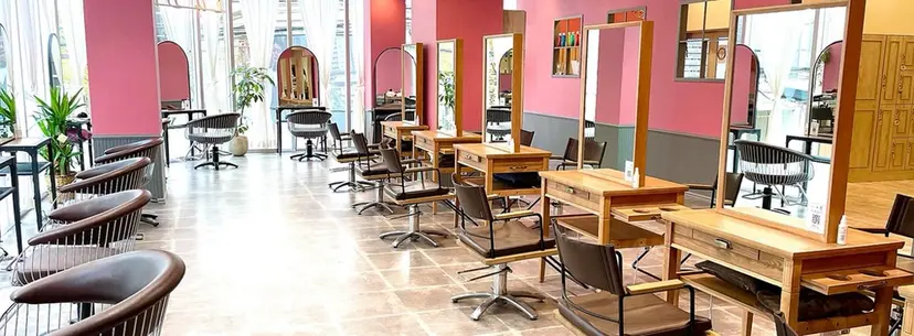 labless MOEの掲載