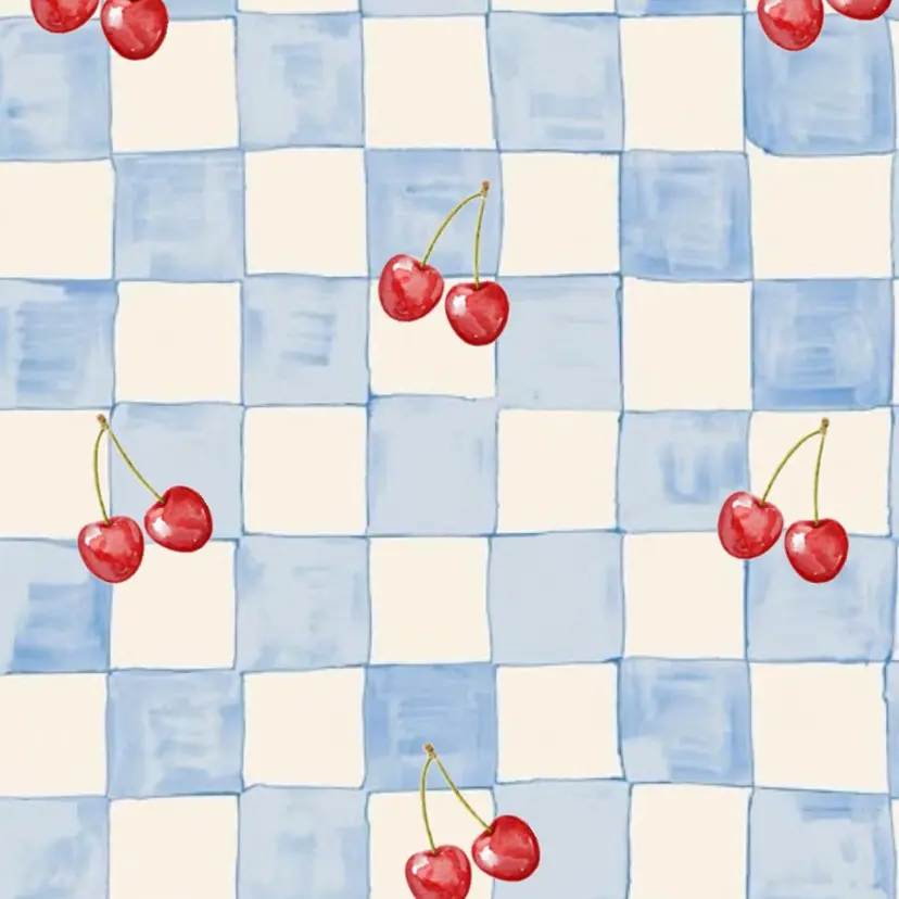 𝕞𝕒𝕚 🪄✩の掲載