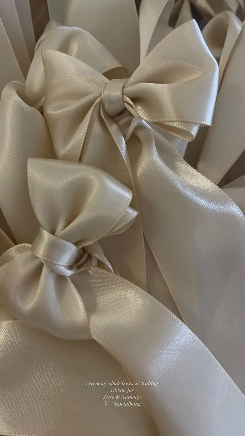 eyelist /cocomi‎🤎の掲載