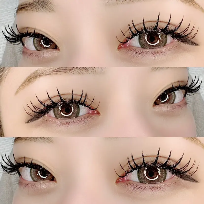 🌻TRUTH RINA🌻の掲載