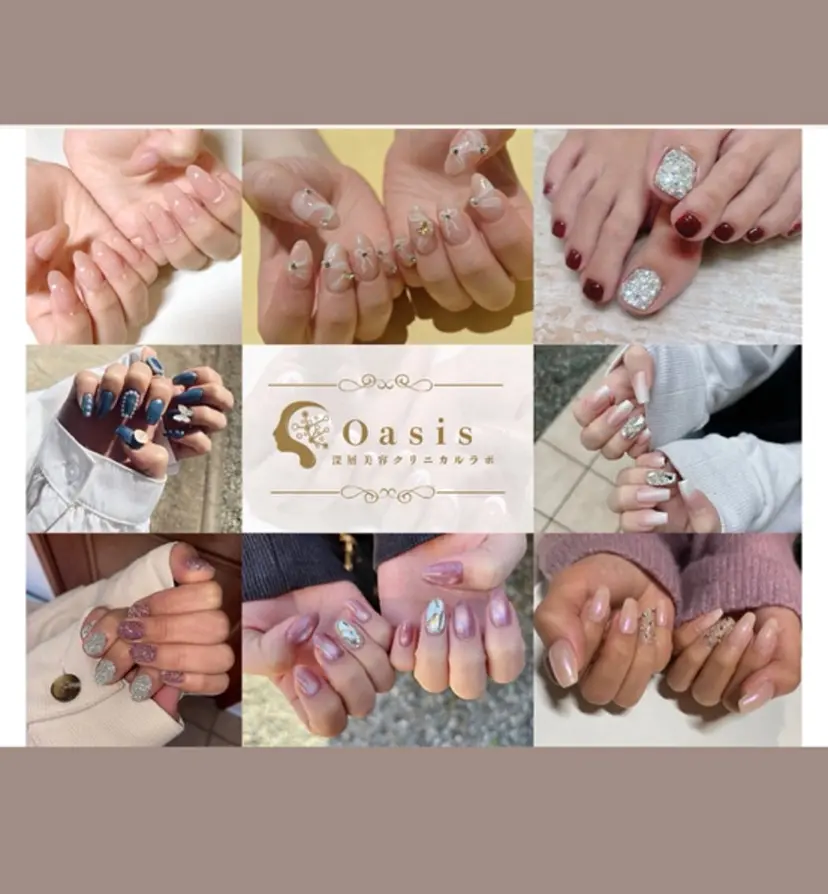 natsuki 🦊🩶の掲載