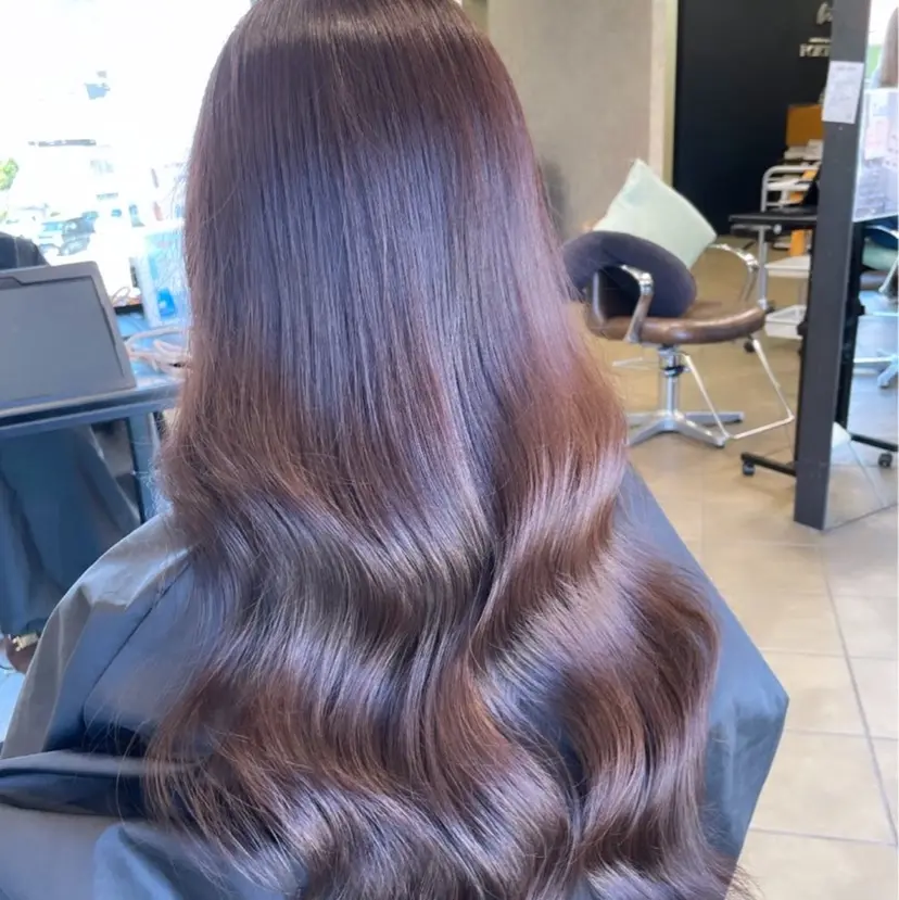 高橋 雛羽の掲載