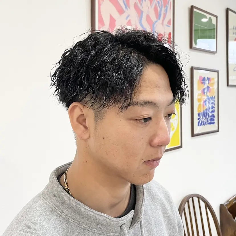 岡田 駿也の掲載