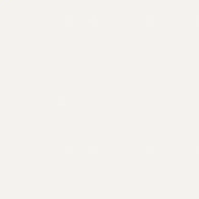 granmash 間の掲載