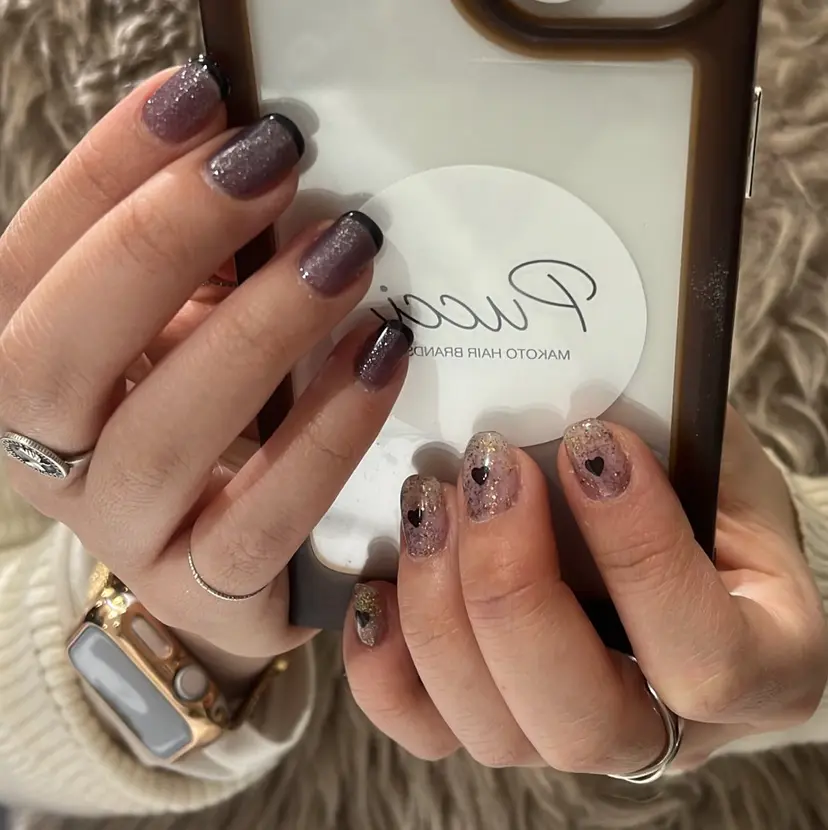 kurogi nanakaの掲載