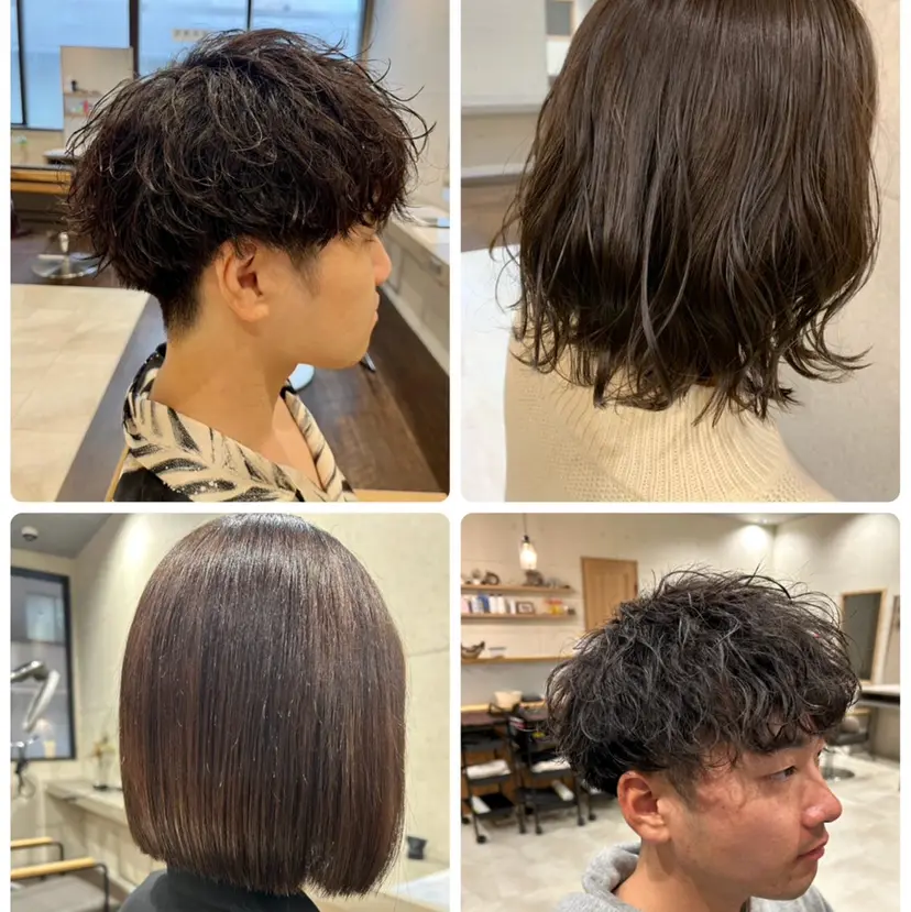 宮之本 峻也の掲載