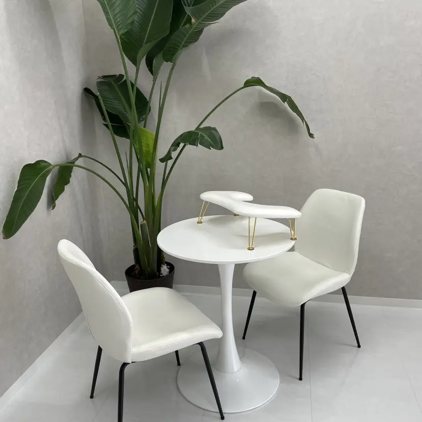 nail salon yam.の掲載