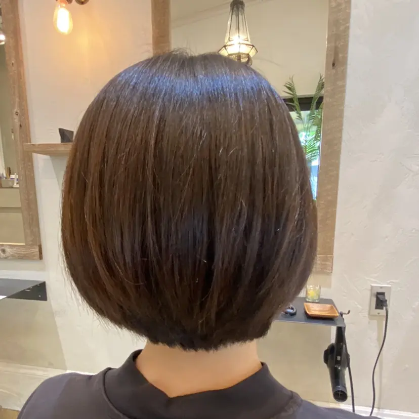 マツモト シゲキの掲載