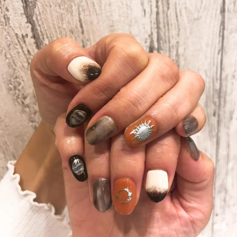 キュピット💎 SAITOの掲載