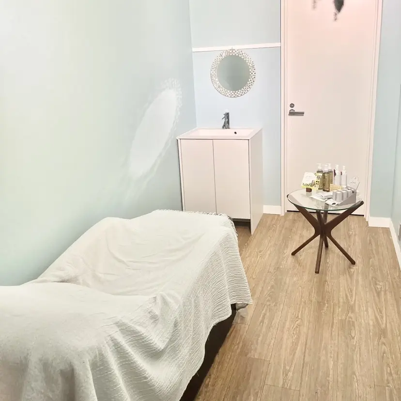 菅澤 朱梨の掲載