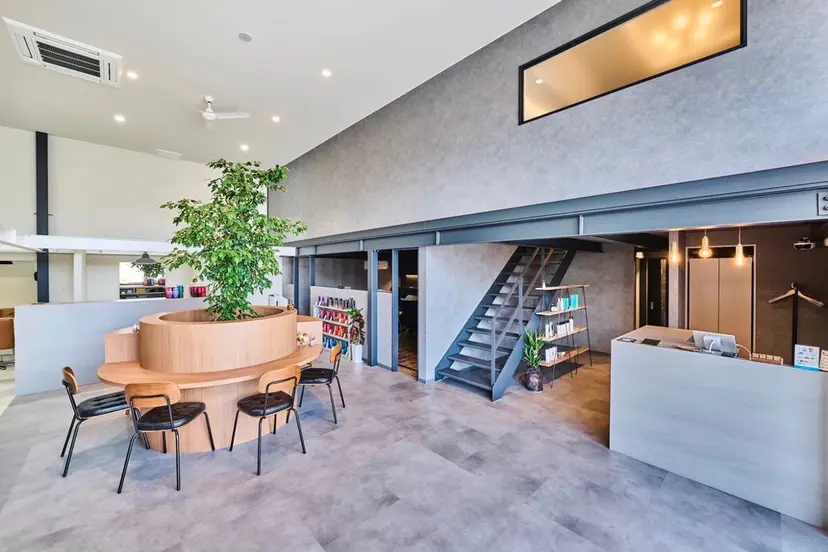 大矢 千晶の掲載