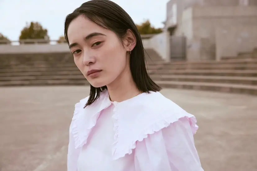 平山 弥南の掲載