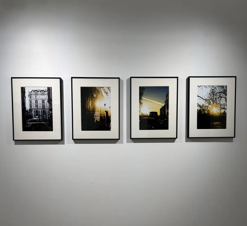 五十嵐 未悠の掲載