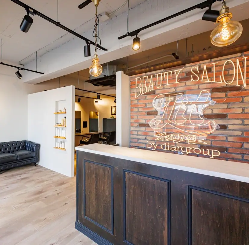 竹之内 航太の掲載