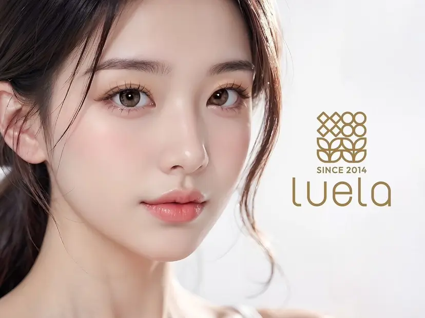 種市 泰士の掲載