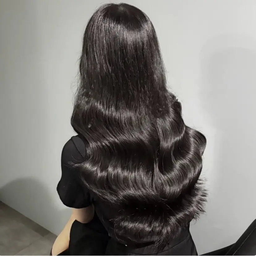 そら/心斎橋 カラーモデル募集中✨の掲載