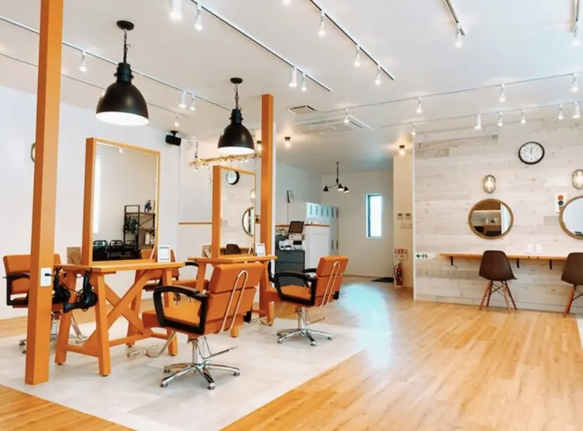 北上 春華の掲載