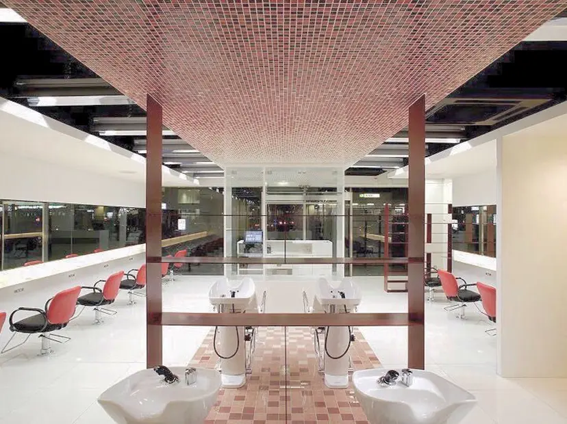 桒原 知教の掲載