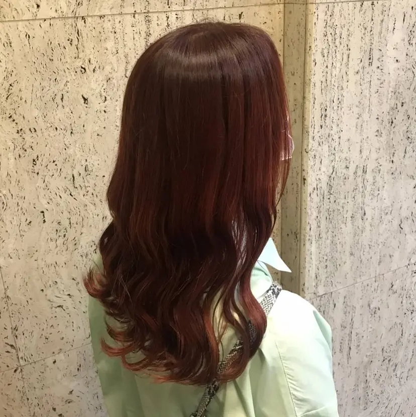 🦋きつない みゆ🦋の掲載