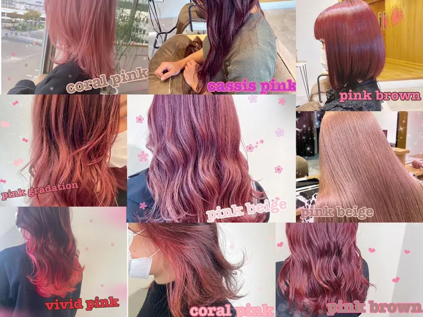 南上 野々佳の掲載