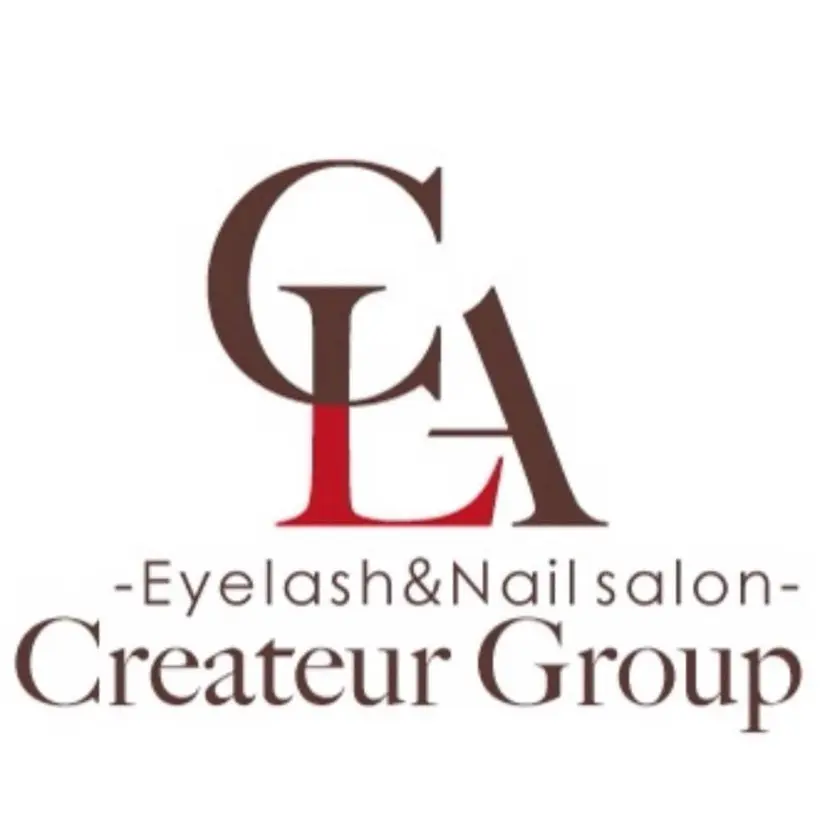 川田 愛佑梨の掲載