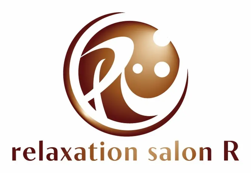 リラクゼーション Rの掲載