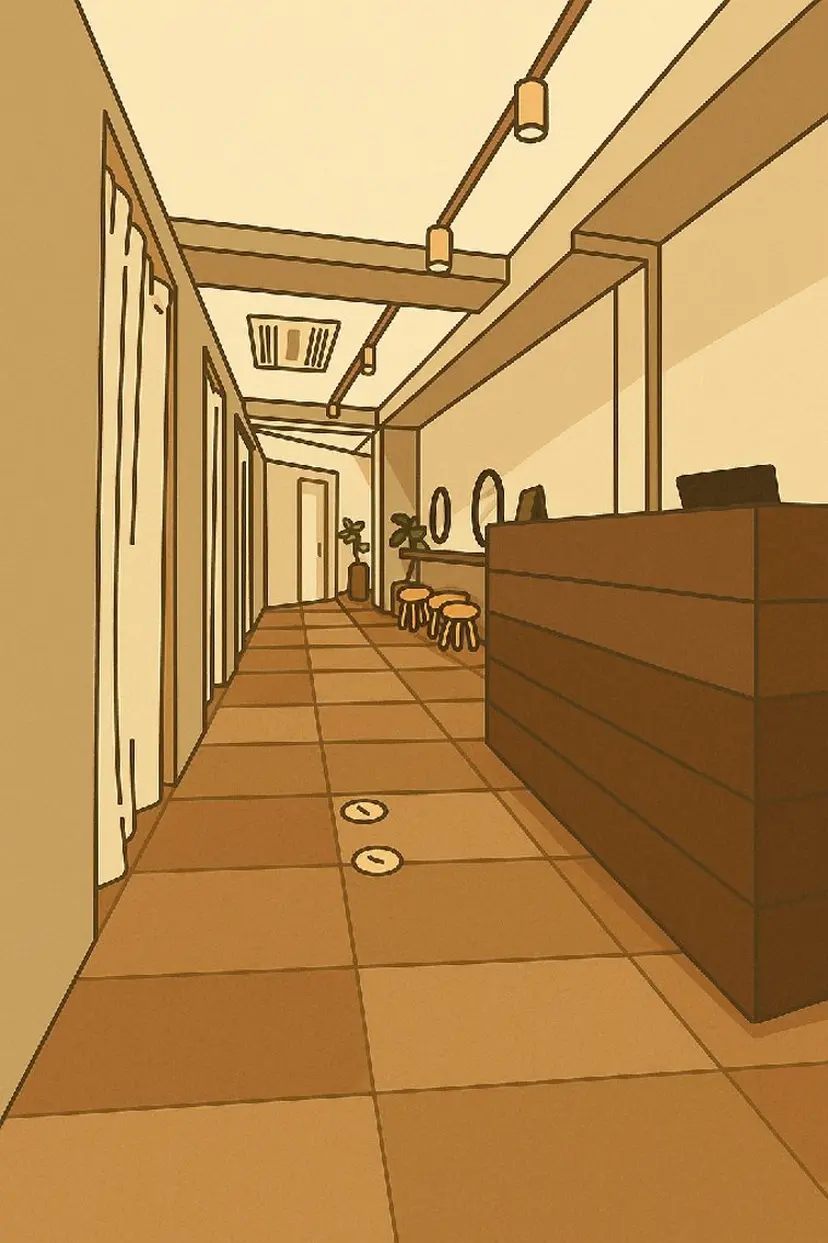 🦋 misatoの掲載