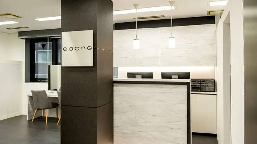 エサージュ新宿店 coco✨️の掲載