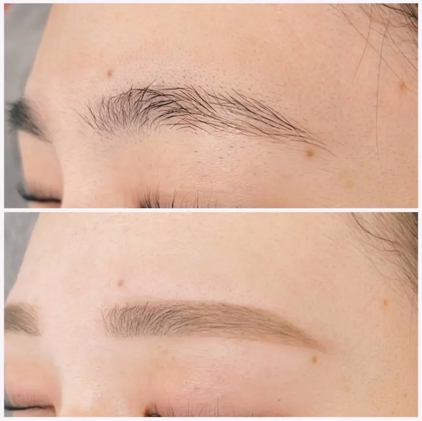 ココラッシュ ニタオの掲載