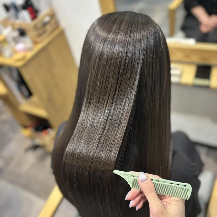 佐竹 ゆりの掲載