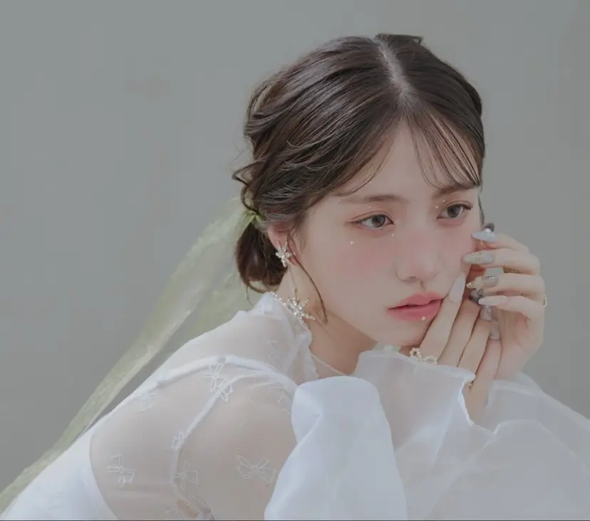 ANNE chizuã®æ²èŒ