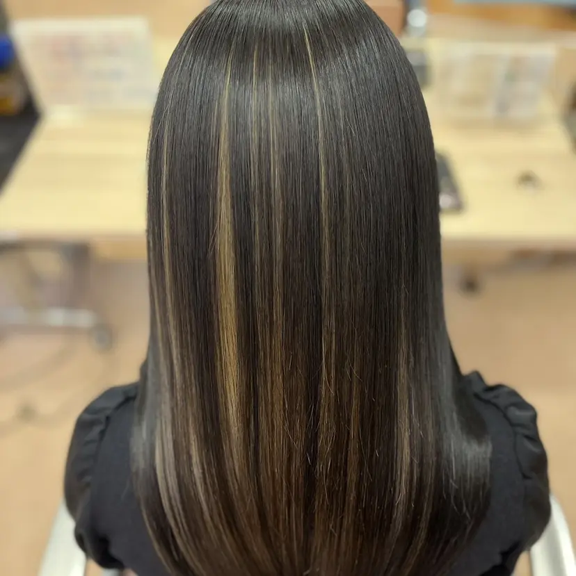 坂下 真珠愛の掲載