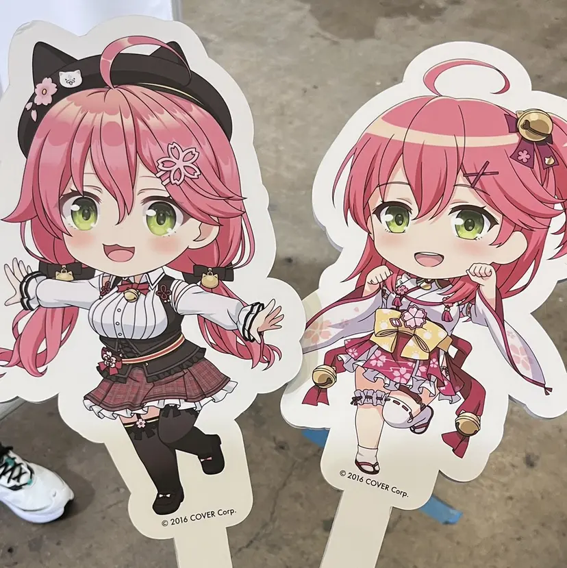 OFF-KAi!! 💫みゆうの掲載