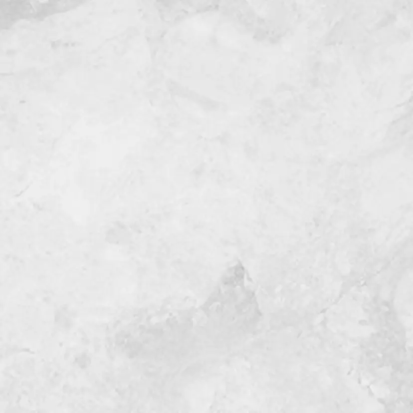 海音🌺レイヤー カット/ケアリストの掲載