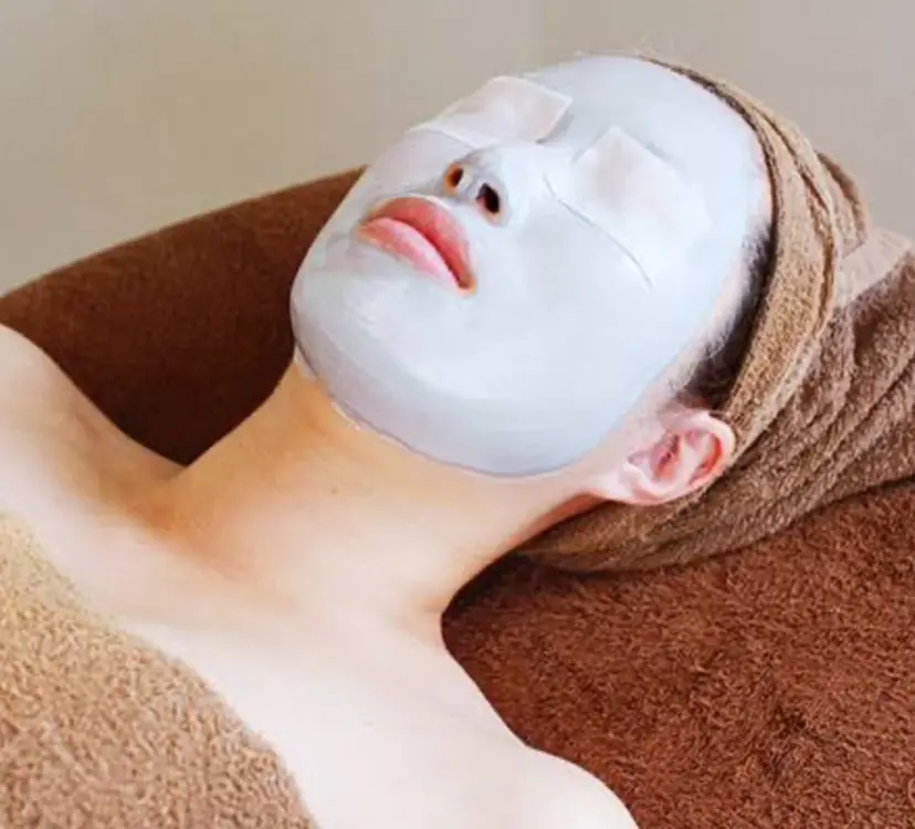 リラクゼーショ サロンミウの掲載