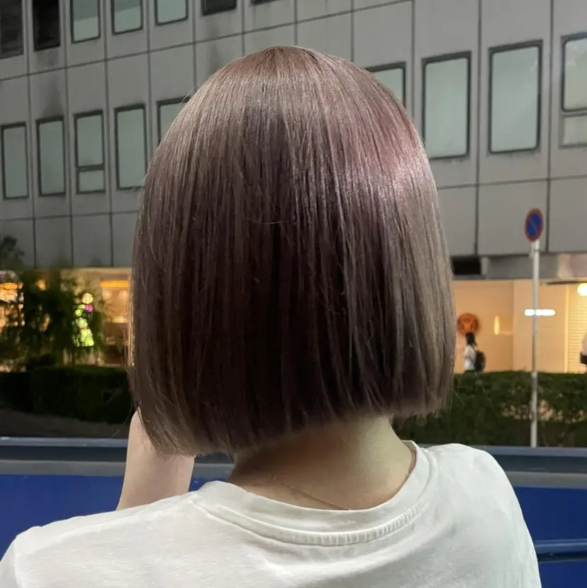 やさかわ ももかの掲載