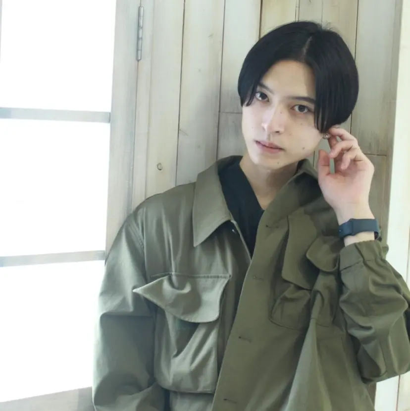 小林 拓巳の掲載