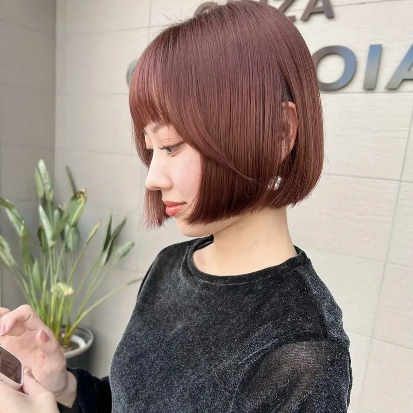 ナカジマ ナナの掲載