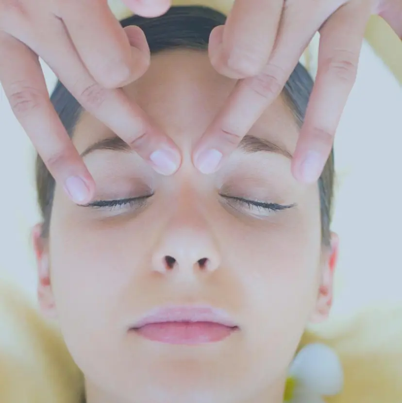 世界のANABA成東 （須田）の掲載