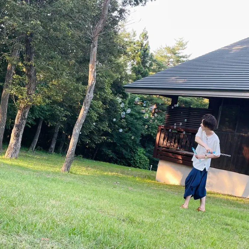 佐藤 栄輔の掲載