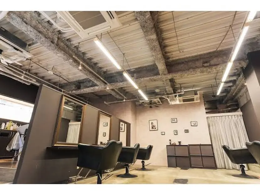 growth KAISEIの掲載