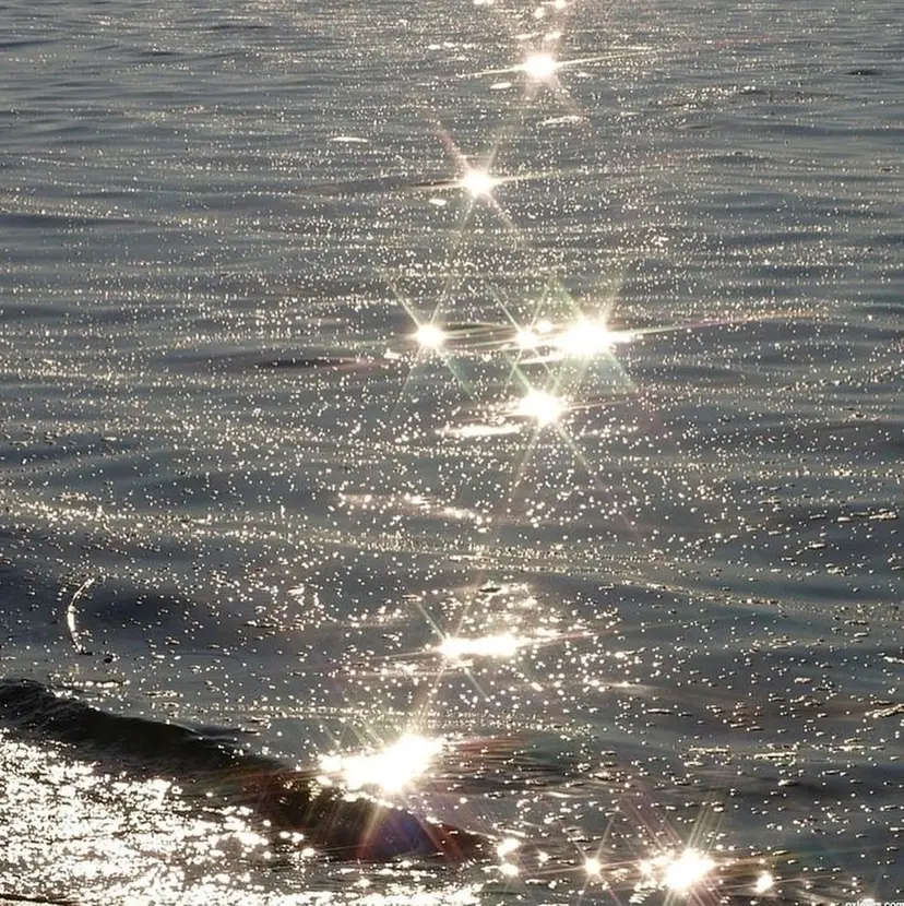 LuLu / まつパ 🥀akaneの掲載