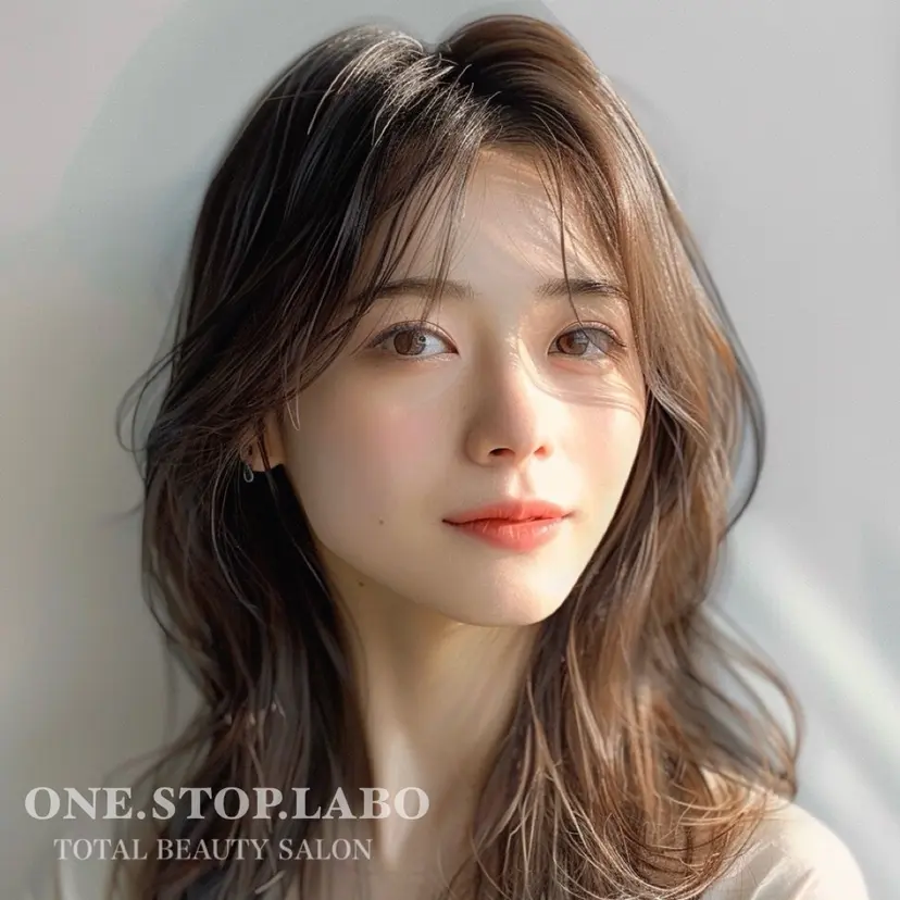 one. stop.laboの掲載