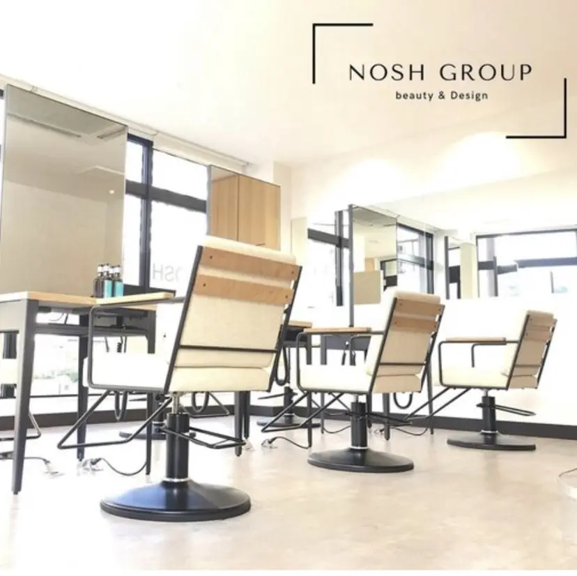 Nosh・唐人町・ 愁時の掲載