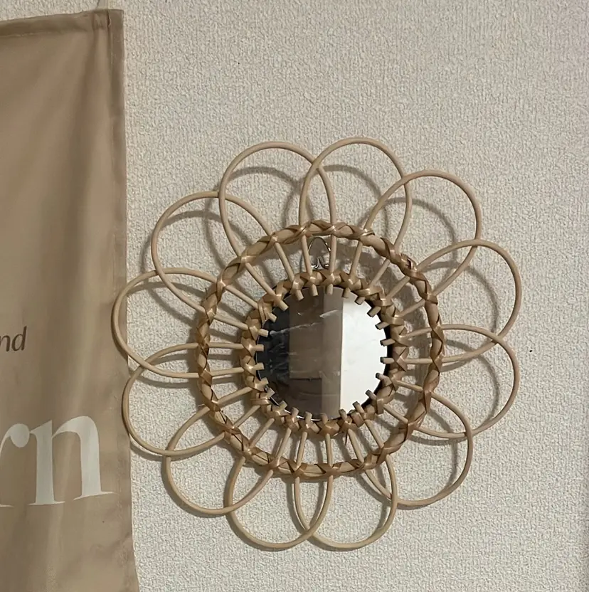 南部 杏奈の掲載