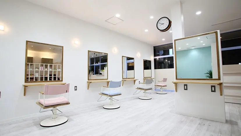 ozaki konohaの掲載